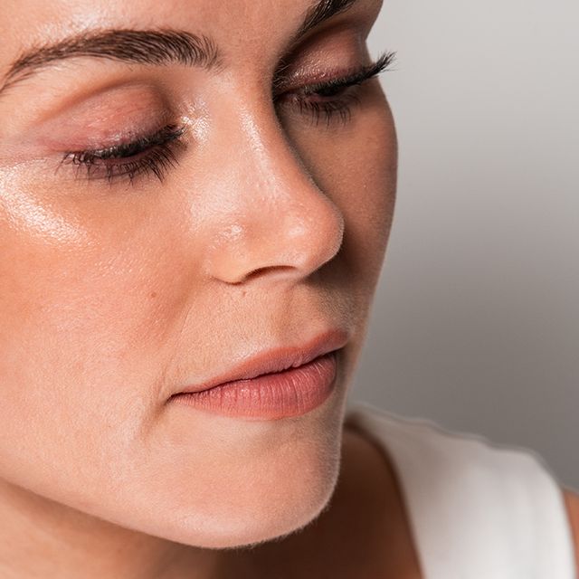 Waterproof Stay Lip Liner